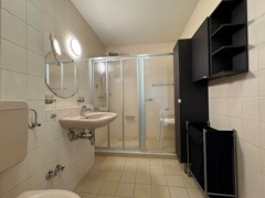 IMG_6109.JPEG