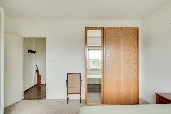 Medium property photo - Dr H. Colijnlaan 6F172, 2283 XM Rijswijk