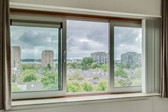 Colijnlaan_6_f172-27.jpg