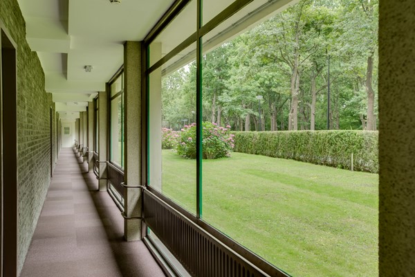 Medium property photo - Dr H. Colijnlaan 6F172, 2283 XM Rijswijk