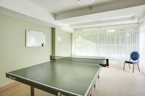 Medium property photo - Dr H. Colijnlaan 6F172, 2283 XM Rijswijk