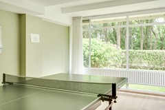Colijnlaan_6_f172-30.jpg