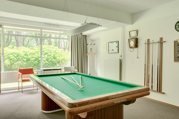 Medium property photo - Dr H. Colijnlaan 6F172, 2283 XM Rijswijk