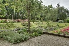 Colijnlaan_6_f172-43.jpg