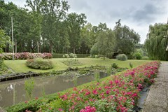 Colijnlaan_6_f172-44.jpg