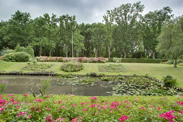 Medium property photo - Dr H. Colijnlaan 6F172, 2283 XM Rijswijk