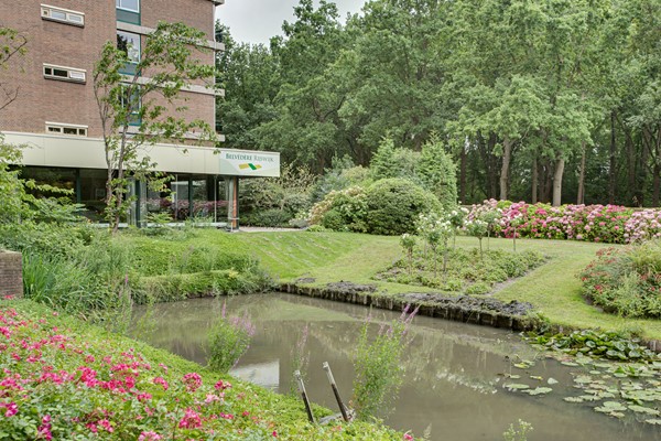 Medium property photo - Dr H. Colijnlaan 6F172, 2283 XM Rijswijk