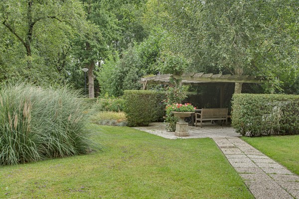 Medium property photo - Dr H. Colijnlaan 6F172, 2283 XM Rijswijk