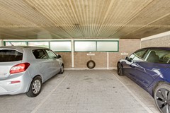 Colijnlaan_6_f172-53.jpg