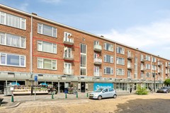 HendrikRavesteijnplein302282GTRijswijkNL-03.jpg