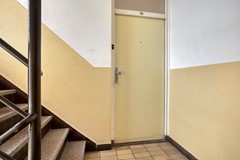 HendrikRavesteijnplein302282GTRijswijkNL-05.jpg