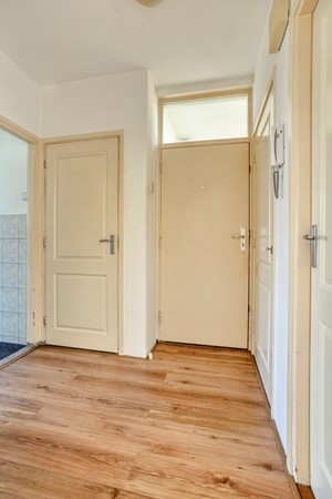 Medium property photo - Hendrik Ravesteijnplein 30, 2282 GT Rijswijk