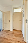 HendrikRavesteijnplein302282GTRijswijkNL-06.jpg