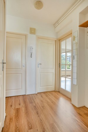 Medium property photo - Hendrik Ravesteijnplein 30, 2282 GT Rijswijk