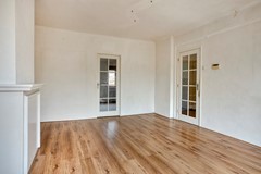 HendrikRavesteijnplein302282GTRijswijkNL-09.jpg