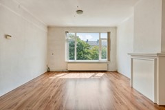 HendrikRavesteijnplein302282GTRijswijkNL-08.jpg
