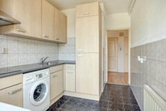 HendrikRavesteijnplein302282GTRijswijkNL-10.jpg