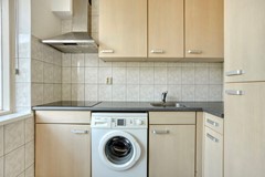 HendrikRavesteijnplein302282GTRijswijkNL-11.jpg