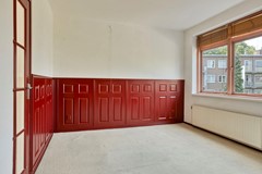 HendrikRavesteijnplein302282GTRijswijkNL-12.jpg