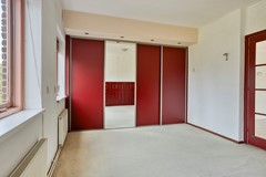 HendrikRavesteijnplein302282GTRijswijkNL-13.jpg