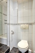HendrikRavesteijnplein302282GTRijswijkNL-14.jpg