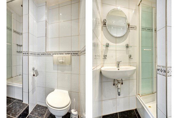 Medium property photo - Hendrik Ravesteijnplein 30, 2282 GT Rijswijk