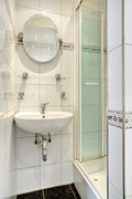 HendrikRavesteijnplein302282GTRijswijkNL-15.jpg