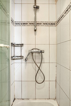 Medium property photo - Hendrik Ravesteijnplein 30, 2282 GT Rijswijk