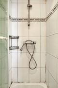 HendrikRavesteijnplein302282GTRijswijkNL-16.jpg