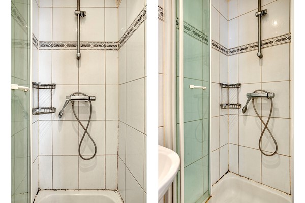 Medium property photo - Hendrik Ravesteijnplein 30, 2282 GT Rijswijk