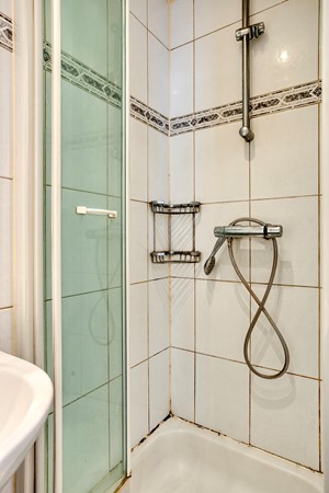 Medium property photo - Hendrik Ravesteijnplein 30, 2282 GT Rijswijk