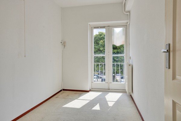 Medium property photo - Hendrik Ravesteijnplein 30, 2282 GT Rijswijk