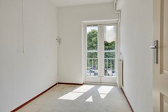 HendrikRavesteijnplein302282GTRijswijkNL-18.jpg