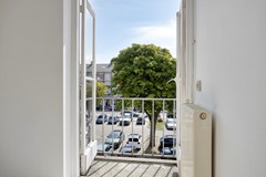 HendrikRavesteijnplein302282GTRijswijkNL-19.jpg