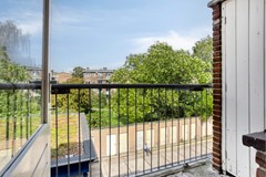 HendrikRavesteijnplein302282GTRijswijkNL-20.jpg