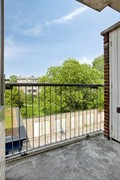 HendrikRavesteijnplein302282GTRijswijkNL-22.jpg