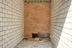 HendrikRavesteijnplein302282GTRijswijkNL-24.jpg