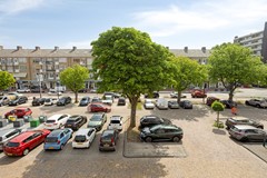 HendrikRavesteijnplein302282GTRijswijkNL-23.jpg