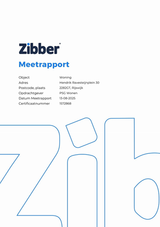Brochure preview - meetrapport_A_1572868_20250813183030.pdf