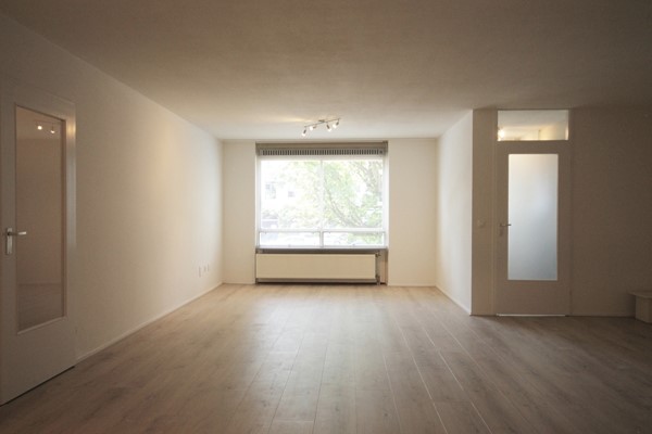 Medium property photo - Noordwal 47, 2513 EB Den Haag