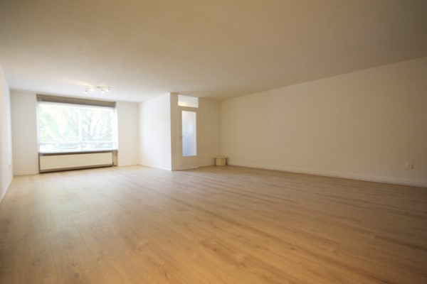 Medium property photo - Noordwal 47, 2513 EB Den Haag