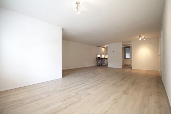 Medium property photo - Noordwal 47, 2513 EB Den Haag