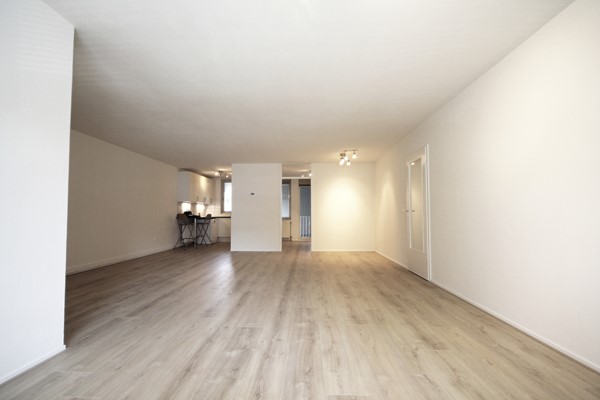 Medium property photo - Noordwal 47, 2513 EB Den Haag