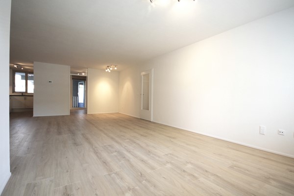 Medium property photo - Noordwal 47, 2513 EB Den Haag