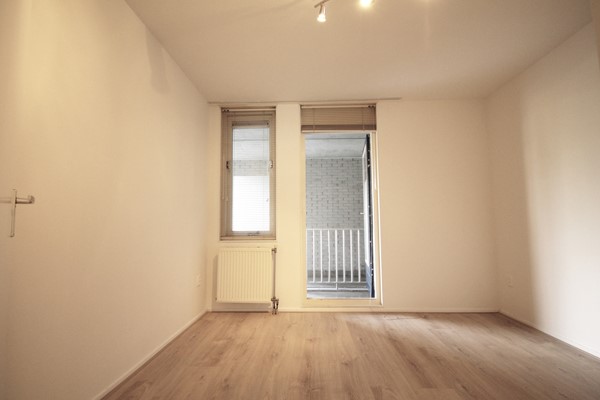 Medium property photo - Noordwal 47, 2513 EB Den Haag