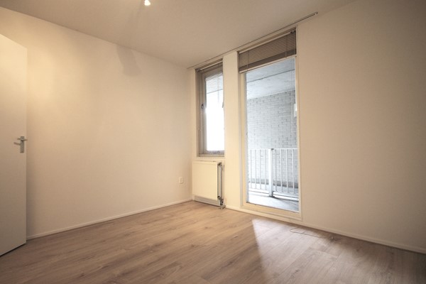 Medium property photo - Noordwal 47, 2513 EB Den Haag