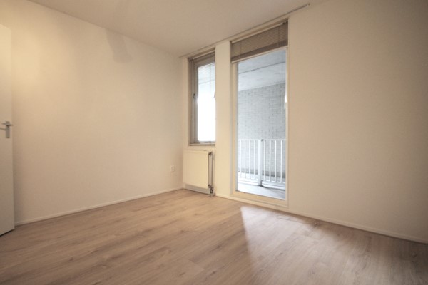 Medium property photo - Noordwal 47, 2513 EB Den Haag