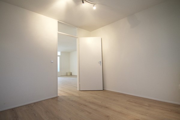Medium property photo - Noordwal 47, 2513 EB Den Haag