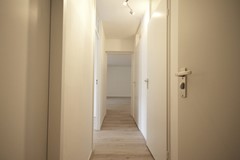 IMG_6815.JPG