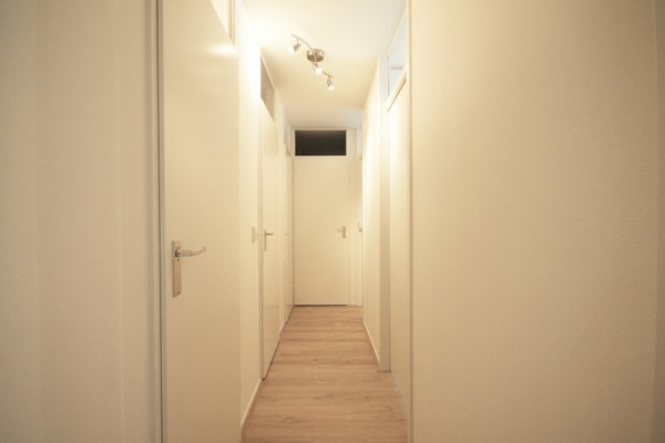 Medium property photo - Noordwal 47, 2513 EB Den Haag
